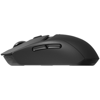 logitech-g309-lightspeed-black-24ghzbt-eer2-933-g309-27262-910-007199.webp