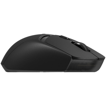 logitech-g309-lightspeed-black-24ghzbt-eer2-933-g309-28106-910-007199.webp