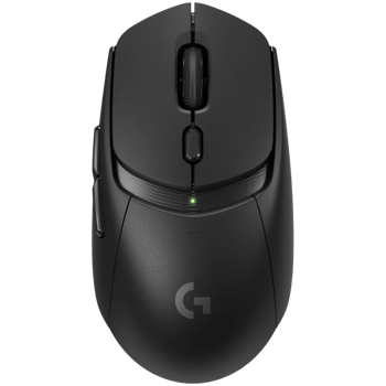 logitech-g309-lightspeed-black-24ghzbt-eer2-933-g309-29066-910-007199.webp
