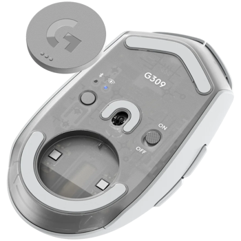 logitech-g309-lightspeed-white-24ghzbt-eer2-933-g309-20064-910-007207.webp