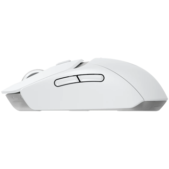 logitech-g309-lightspeed-white-24ghzbt-eer2-933-g309-22626-910-007207.webp