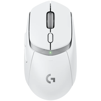 logitech-g309-lightspeed-white-24ghzbt-eer2-933-g309-23420-910-007207.webp