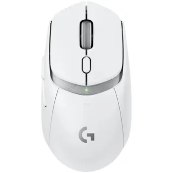 logitech-g309-lightspeed-white-24ghzbt-eer2-933-g309-73953-910-007207.webp