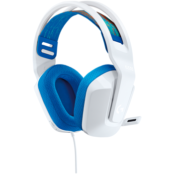 logitech-g335-wired-gaming-headset-white-35-mm-981-001018-25319-981-001018.webp