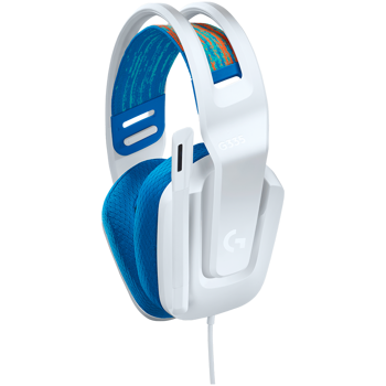 logitech-g335-wired-gaming-headset-white-35-mm-981-001018-41815-981-001018.webp