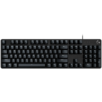 logitech-g413-se-corded-mechanical-gaming-keyboard-black-us--66404-920-010437.webp