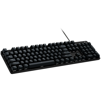 logitech-g413-se-corded-mechanical-gaming-keyboard-black-us--67803-920-010437.webp