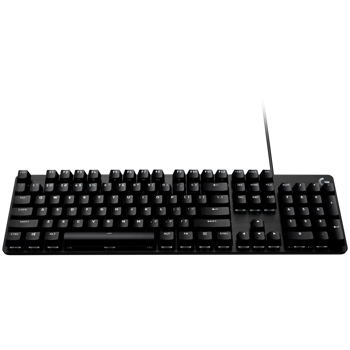 logitech-g413-se-corded-mechanical-gaming-keyboard-black-us--68729-920-010437.webp