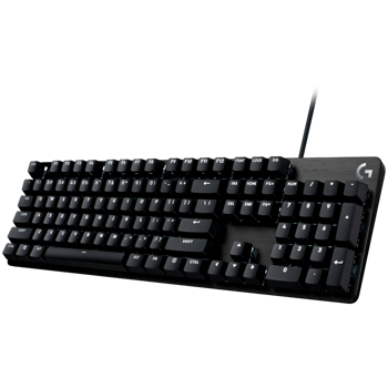 logitech-g413-se-corded-mechanical-gaming-keyboard-black-us--93885-920-010437.webp
