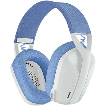 logitech-g435-lightspeed-wireless-gaming-headset-white-24ghz-95473-981-001074.webp