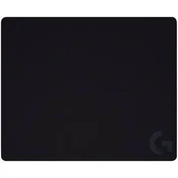 logitech-g440-hard-gaming-mouse-pad-ewr2-934-39349-943-000792.webp