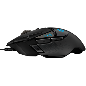 logitech-g502-hero-high-performance-igraci-opticki-mis-usb-c-48353-74913.webp