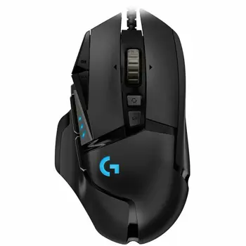 logitech-g502-hero-high-performance-igraci-opticki-mis-usb-c-59753-74913.webp
