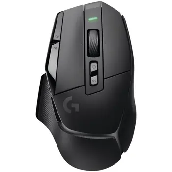 logitech-g502-x-black-usb-eer2-933-88351-910-006138.webp