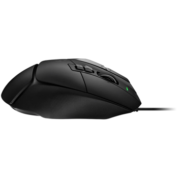 logitech-g502-x-gaming-mouse-black-usb-48598-991-000489.webp