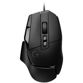 logitech-g502-x-gaming-mouse-black-usb-49442-991-000489.webp