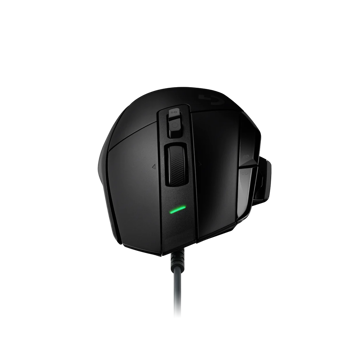 logitech-g502-x-gaming-mouse-black-usb-96981-991-000489.webp