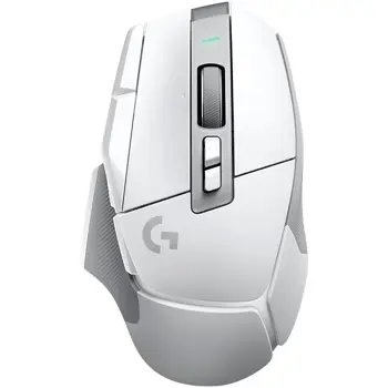 logitech-g502-x-lightspeed-whitecore-24ghz-eer2-933-78306-910-006189.webp