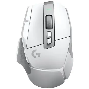 logitech-g502-x-white-usb-eer2-933-76847-910-006146.webp