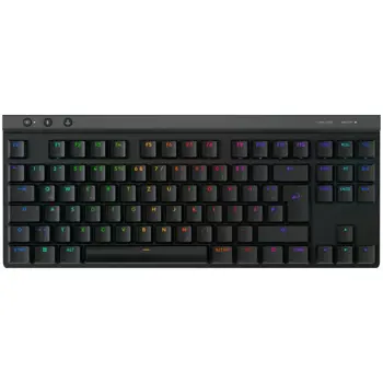 logitech-g515-lightspeed-tkl-black-us-intl-24ghzbt-emea28i-9-53122-920-012538.webp