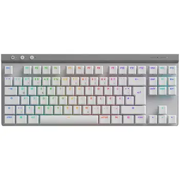 logitech-g515-lightspeed-tkl-white-us-intl-24ghzbt-emea28i-9-75475-920-012539.webp