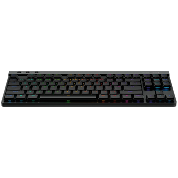 logitech-g515-tkl-gaming-keyboard-black-us-intl-24ghzbt-emea-43556-920-012872.webp