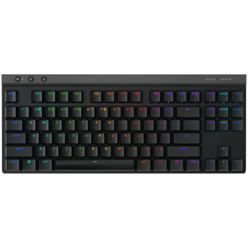 logitech-g515-tkl-gaming-keyboard-black-us-intl-24ghzbt-emea-44428-920-012872.webp