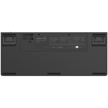 logitech-g515-tkl-gaming-keyboard-black-us-intl-24ghzbt-emea-73449-920-012872.webp
