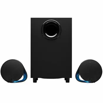 logitech-g560-lightsync-pc-gaming-speakers-usb-emea-7745-980-001301.webp