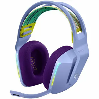 logitech-g733-lightspeed-headset-lilac-24ghz-emea-18945-981-000890.webp