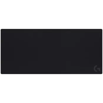 logitech-g840-xl-cloth-gaming-mouse-pad-ewr2-33486-943-000778.webp