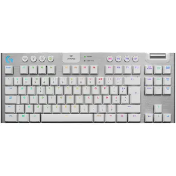 logitech-g915-tkl-lightspeed-wireless-mechanical-gaming-keyb-54476-920-009664.webp