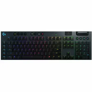 logitech-g915-wireless-rgb-mechanical-gaming-keyboard-linear-65636-920-008962.webp