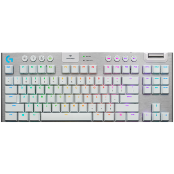 logitech-g915-x-lightspeed-tkl-wireless-gaming-keyboard-whit-47281-920-012737.webp