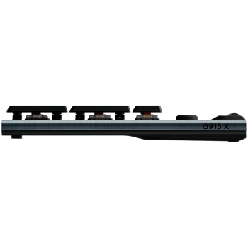 logitech-g915-x-lightspeed-wireless-gaming-keyboard-black-us-36205-920-012676.webp