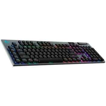 logitech-g915-x-lightspeed-wireless-gaming-keyboard-black-us-54074-920-012676.webp
