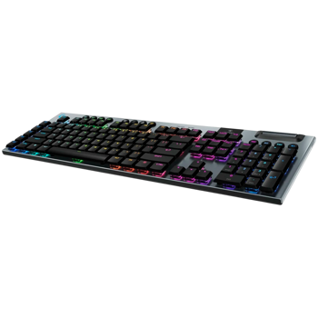 logitech-g915-x-lightspeed-wireless-gaming-keyboard-black-us-79848-920-012676.webp