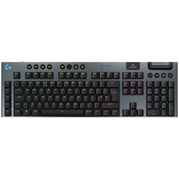 logitech-g915-x-lightspeed-wireless-gaming-keyboard-black-us-93675-920-012676.webp