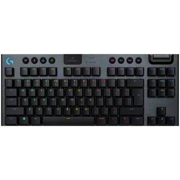 logitech-g915-x-lightspeed-wireless-gaming-keyboard-black-us-94268-920-012676.webp