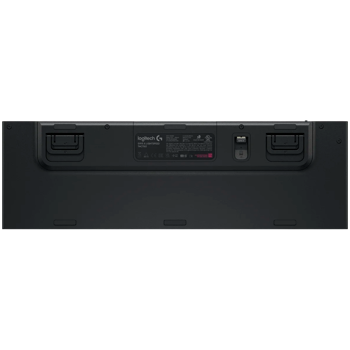 logitech-g915-x-lightspeed-wireless-gaming-keyboard-black-us-95914-920-012676.webp