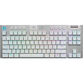logitech-g915-x-lightspeed-wireless-gaming-keyboard-white-us-75963-920-012690.webp
