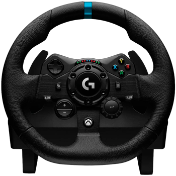logitech-g923-se-racing-wheel-and-shifter-combo-for-ps5-ps4--974-991-000531.webp
