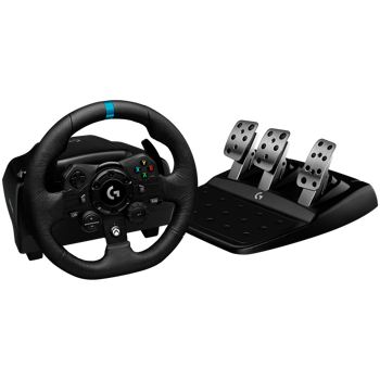 logitech-g923-se-racing-wheel-and-shifter-combo-for-ps5-ps4--97637-991-000531.webp