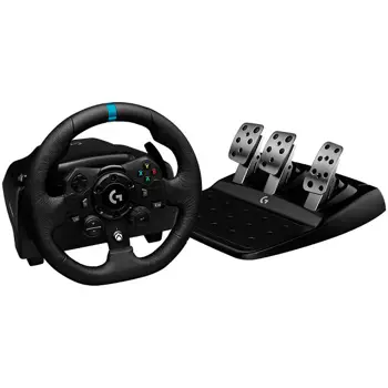 logitech-g923-se-racing-wheel-and-shifter-combo-for-ps5-ps4--9769-991-000531.webp