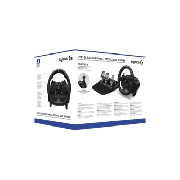 logitech-g923-se-volan-shifter-991-000531-99009-log-g923-se.webp