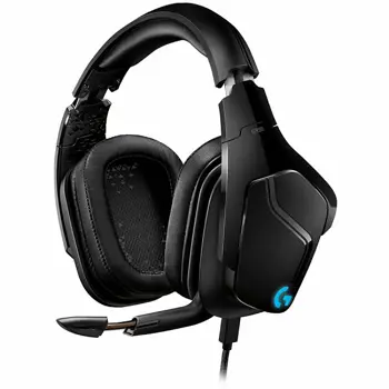 logitech-g935-wireless-71-surround-sound-lightsync-gaming-he-4448-981-000744.webp