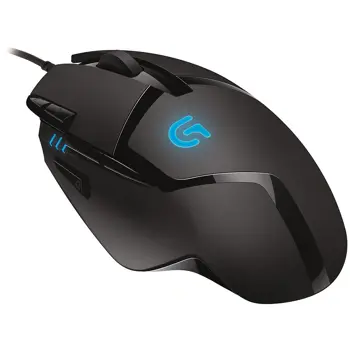 logitech-gaming-mouse-g402-hyperion-fury-eer2-85420-910-004067.webp