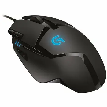 logitech-gaming-mouse-g402-hyperion-fury-eer2-94306-910-004067.webp