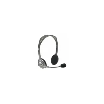 logitech-h110-stereo-slusalice-sa-mikrofonom-981-000271-41332-24444.webp