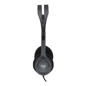 logitech-h111-stereo-slusalice-sa-mikrofonom-981-000593-10060-44136.webp